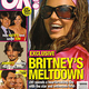 Image for article titled 'OK!' Magazine And Britney Spears Give Us A Bad Case Of Blueballs